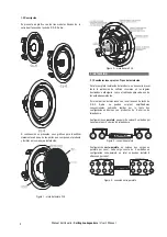 Предварительный просмотр 10 страницы D.A.S. CL-5 User Manual