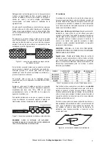 Предварительный просмотр 11 страницы D.A.S. CL-5 User Manual