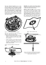 Предварительный просмотр 12 страницы D.A.S. CL-5 User Manual