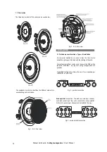 Предварительный просмотр 18 страницы D.A.S. CL-5 User Manual