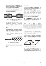 Предварительный просмотр 19 страницы D.A.S. CL-5 User Manual