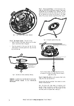 Предварительный просмотр 20 страницы D.A.S. CL-5 User Manual