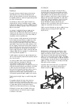 Preview for 13 page of D.A.S. Compact-015 User Manual