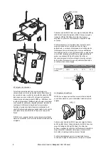 Preview for 14 page of D.A.S. Compact-015 User Manual