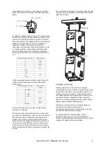 Preview for 15 page of D.A.S. Compact-015 User Manual