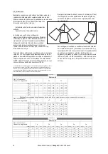 Preview for 18 page of D.A.S. Compact-015 User Manual