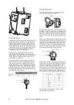 Preview for 32 page of D.A.S. Compact-015 User Manual