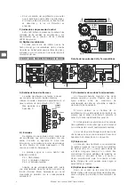 Предварительный просмотр 10 страницы D.A.S. CSA series User Manual