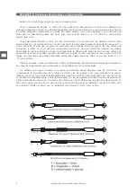 Предварительный просмотр 14 страницы D.A.S. CSA series User Manual