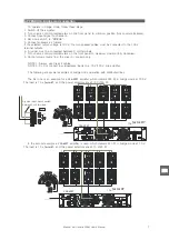 Предварительный просмотр 25 страницы D.A.S. CSA series User Manual