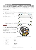 Preview for 11 page of D.A.S. DASNET-SPLITTER User Manual