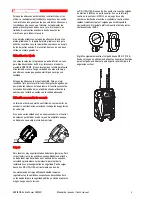 Preview for 8 page of D.A.S. DS-112A User Manual