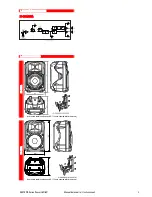 Preview for 9 page of D.A.S. DS-112A User Manual