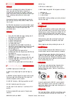 Preview for 12 page of D.A.S. DS-112A User Manual