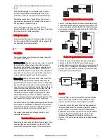 Preview for 13 page of D.A.S. DS-112A User Manual