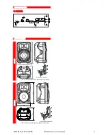 Preview for 17 page of D.A.S. DS-112A User Manual