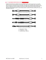 Preview for 19 page of D.A.S. DS-112A User Manual