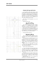 Preview for 29 page of D.A.S. DSP-2040 User Manual