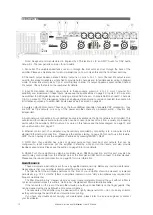 Preview for 10 page of D.A.S. DX-100I User Manual