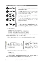 Preview for 14 page of D.A.S. DX-100I User Manual