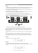 Preview for 17 page of D.A.S. DX-100I User Manual