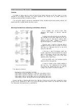 Preview for 23 page of D.A.S. DX-100I User Manual