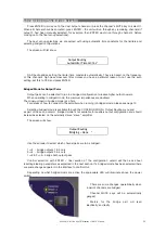 Preview for 29 page of D.A.S. DX-100I User Manual