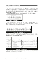 Preview for 32 page of D.A.S. DX-100I User Manual