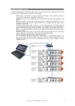 Preview for 37 page of D.A.S. DX-100I User Manual