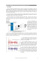 Preview for 47 page of D.A.S. DX-100I User Manual