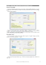 Preview for 53 page of D.A.S. DX-100I User Manual