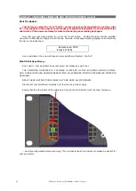 Preview for 54 page of D.A.S. DX-100I User Manual