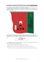 Preview for 55 page of D.A.S. DX-100I User Manual