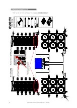 Preview for 8 page of D.A.S. event 208A User Manual