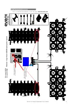 Preview for 9 page of D.A.S. event 208A User Manual