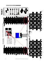 Preview for 10 page of D.A.S. event 208A User Manual