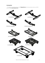 Preview for 17 page of D.A.S. event M210A User Manual