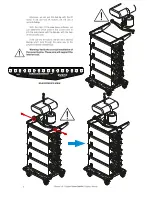 Preview for 8 page of D.A.S. EVENT SERIES Rigging Manual