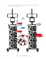 Preview for 10 page of D.A.S. EVENT SERIES Rigging Manual