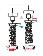 Preview for 13 page of D.A.S. EVENT SERIES Rigging Manual