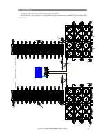 Preview for 21 page of D.A.S. EVENT SERIES Rigging Manual