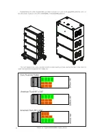 Preview for 24 page of D.A.S. EVENT SERIES Rigging Manual