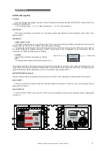 Preview for 15 page of D.A.S. EVENT SERIES User Manual