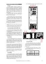 Preview for 19 page of D.A.S. EVENT SERIES User Manual