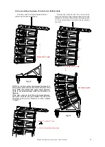 Preview for 25 page of D.A.S. EVENT SERIES User Manual