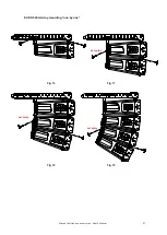 Preview for 27 page of D.A.S. EVENT SERIES User Manual