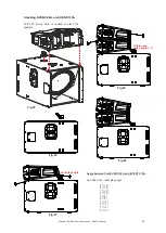 Preview for 29 page of D.A.S. EVENT SERIES User Manual