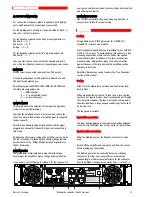 Preview for 12 page of D.A.S. H-1500 User Manual