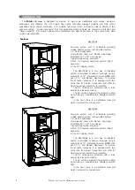 Preview for 6 page of D.A.S. HQ series User Manual