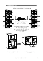 Preview for 9 page of D.A.S. HQ series User Manual